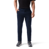 Men's Dealmaker Chino+ Navy