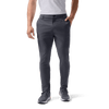 Men's Dealmaker Chino+ Slate