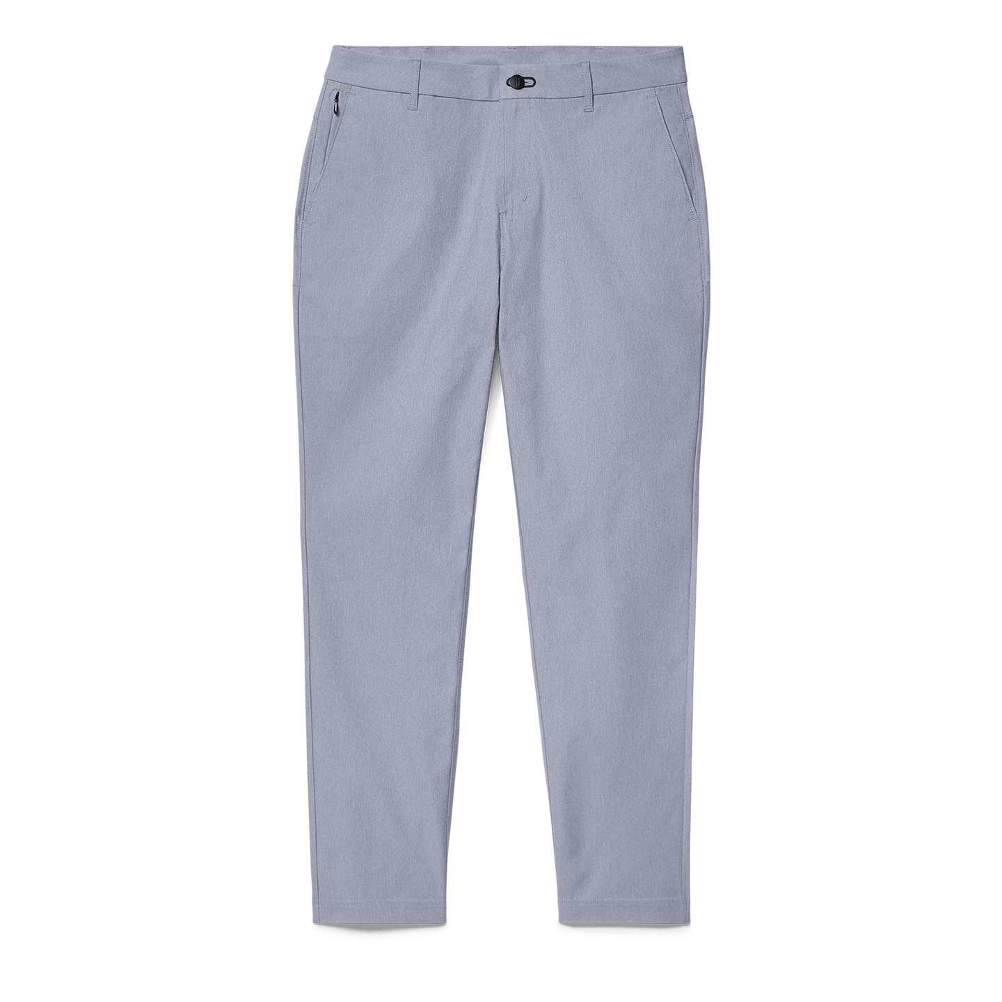 Men's Dealmaker Chino+