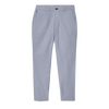 Men's Dealmaker Chino+