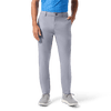 Men's Dealmaker Chino+