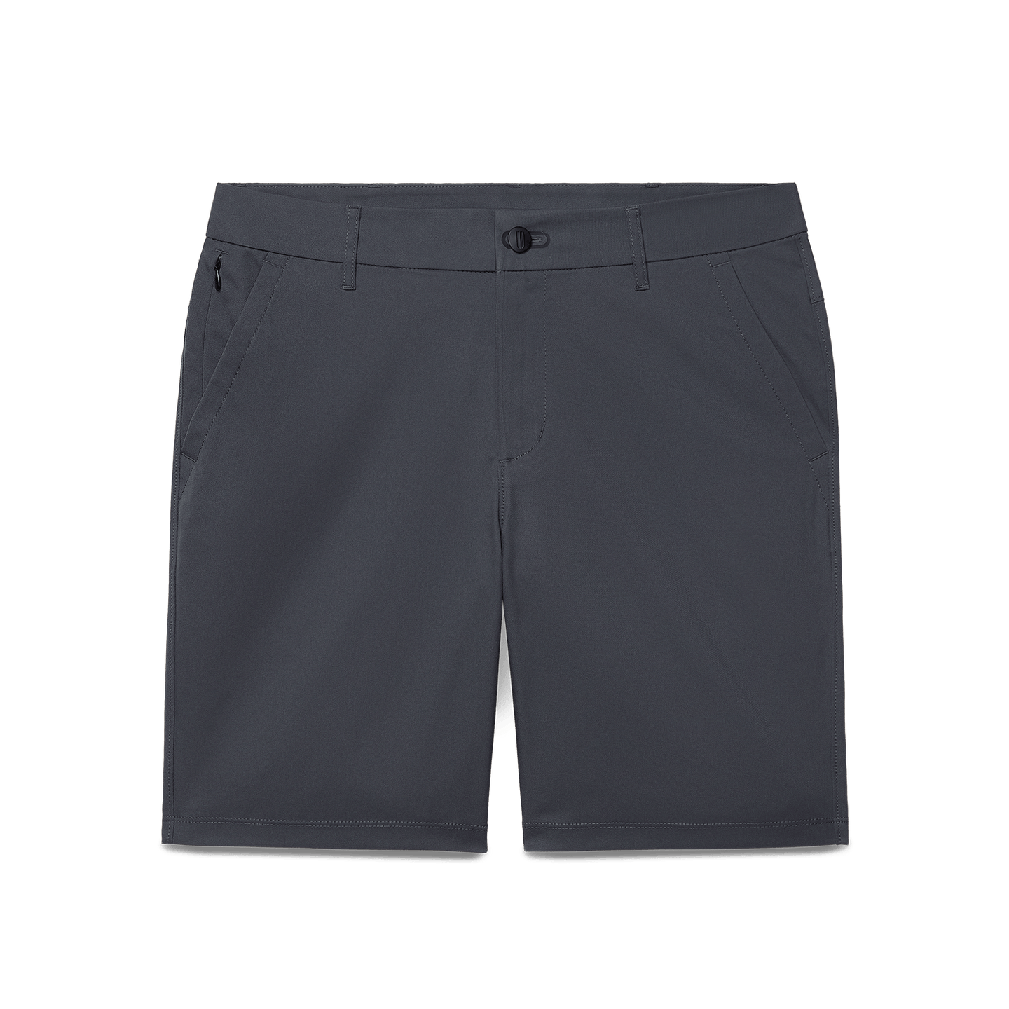 Men's Dealmaker Chino+ Short