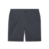 Men's Dealmaker Chino+ Short Slate