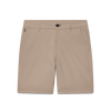 Men's Dealmaker Chino+ Short