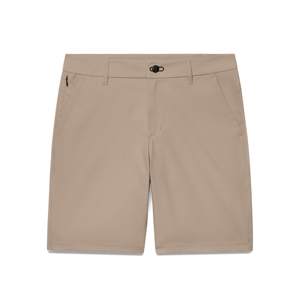 nobull-apparel-men-s-dealmaker