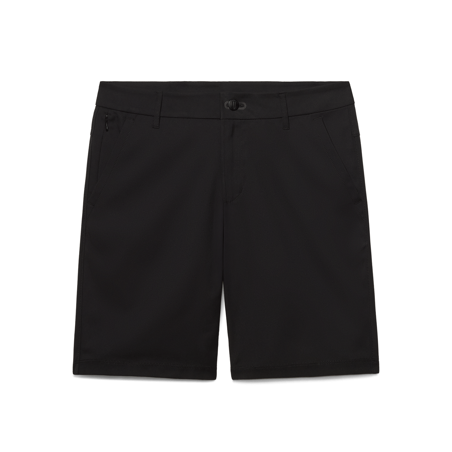 Men's Dealmaker Chino+ Short