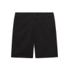 Men's Dealmaker Chino+ Short Black