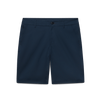 Men's Dealmaker Chino+ Short
