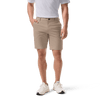 Men's Dealmaker Chino+ Short