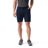 Men's Dealmaker Chino+ Short