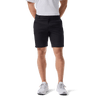 Men's Dealmaker Chino+ Short Black