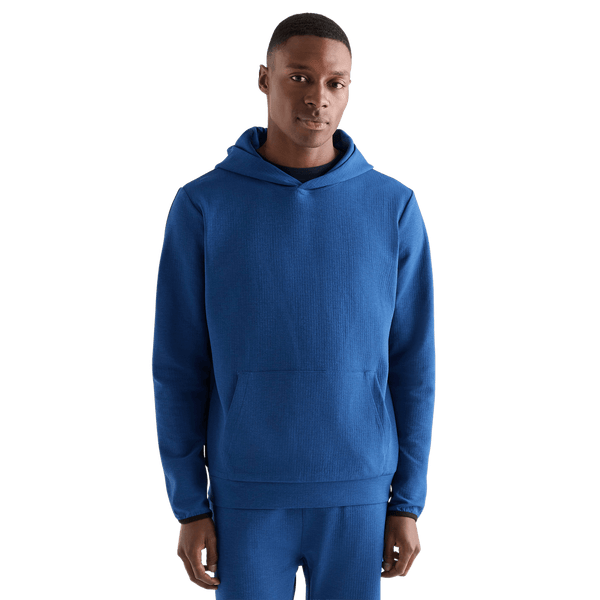 NOBULL Apparel Men's Drive Hoodie