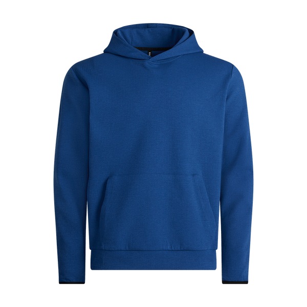 NOBULL Apparel Men's Drive Hoodie