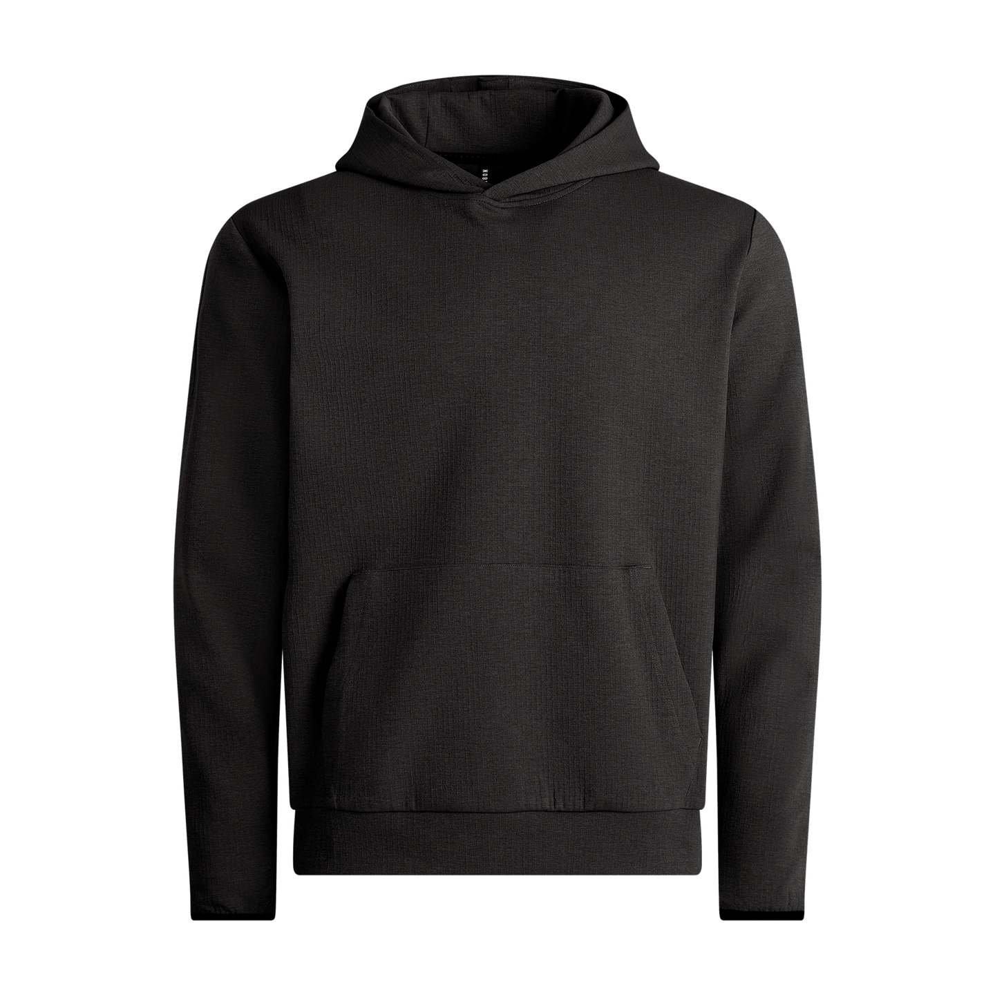 Men's Drive Hoodie