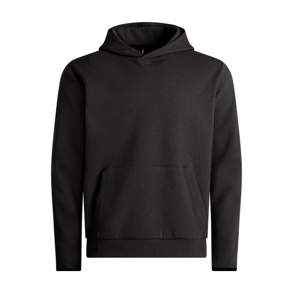 Men's Drive Hoodie