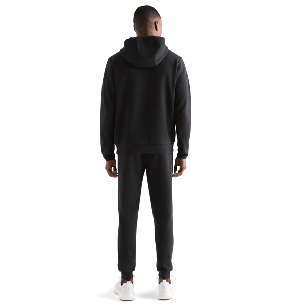 Men's Drive Hoodie