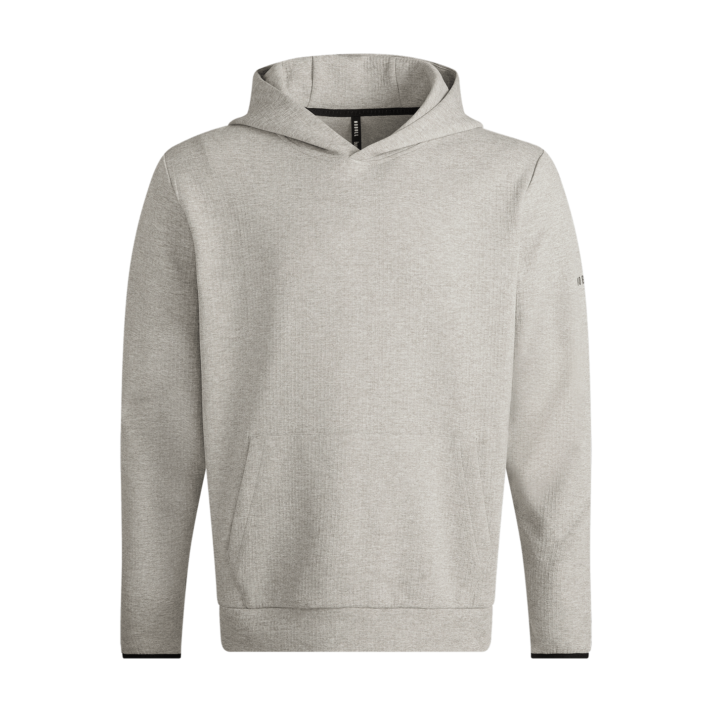 Men's Drive Hoodie