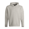 Men's Drive Hoodie