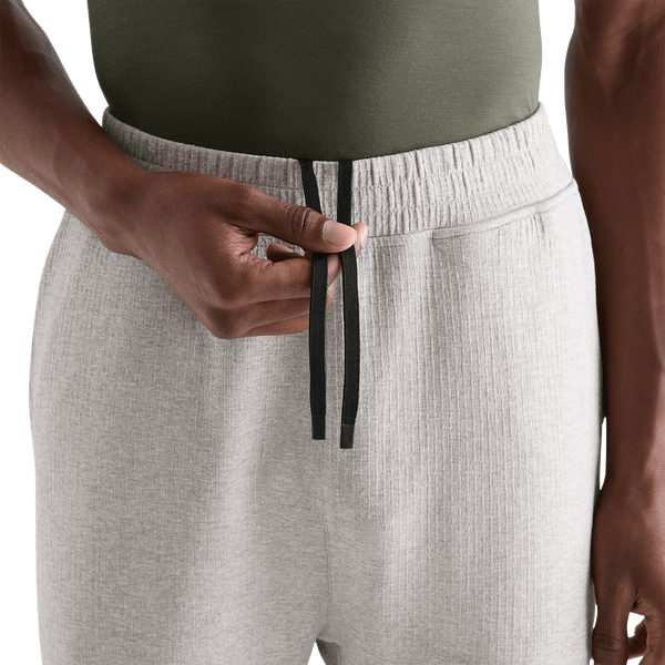 NOBULL Apparel Men's Drive Jogger