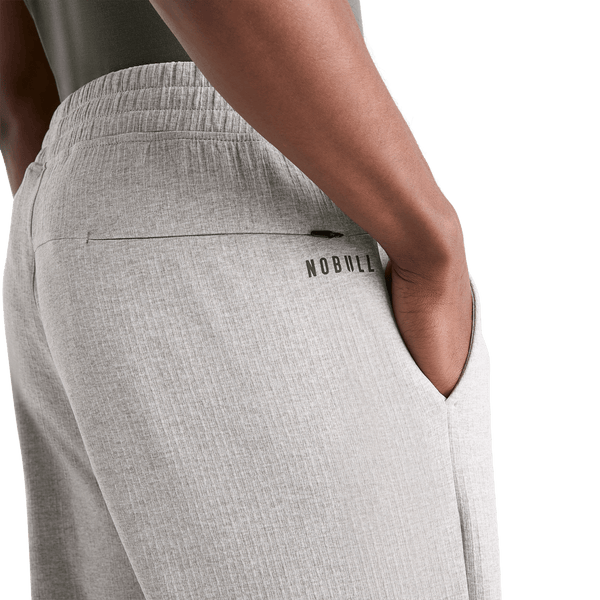 NOBULL Apparel Men's Drive Jogger