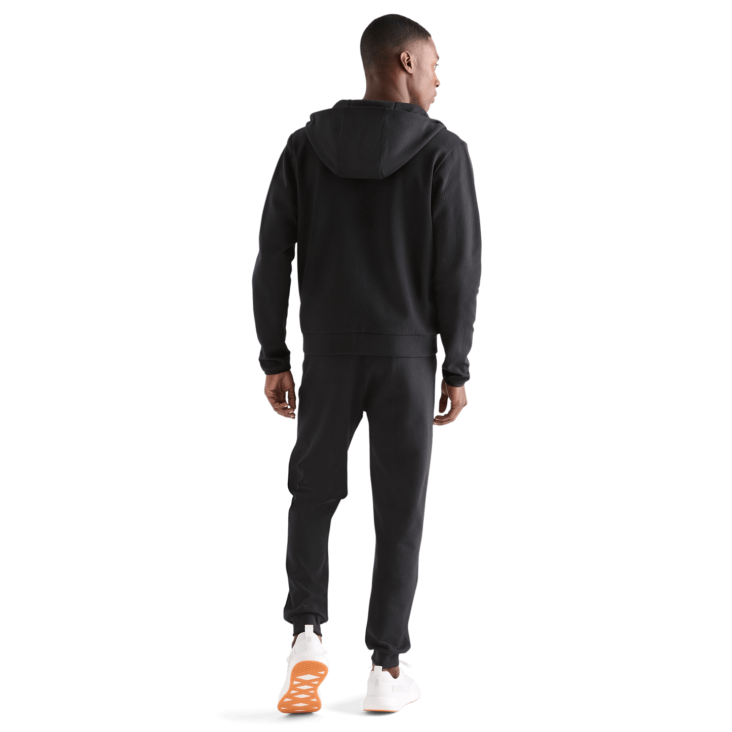 NOBULL Apparel Men's Drive Jogger
