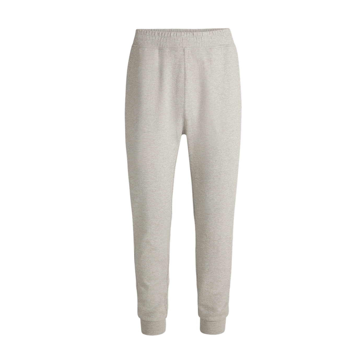 Drive Jogger