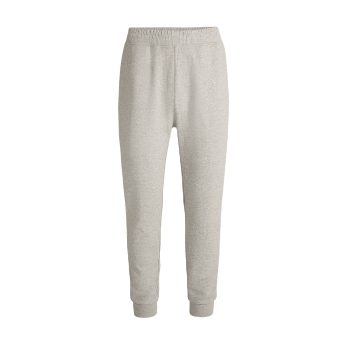 NOBULL Apparel Men's Drive Jogger