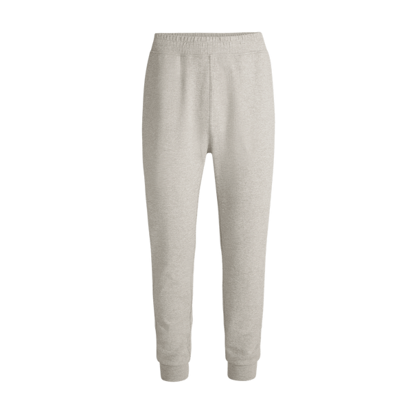NOBULL Apparel Men's Drive Jogger