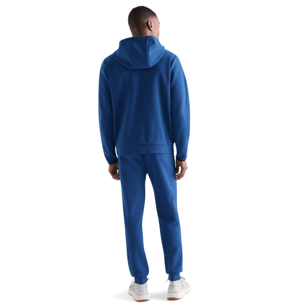 NOBULL Apparel Men's Drive Jogger
