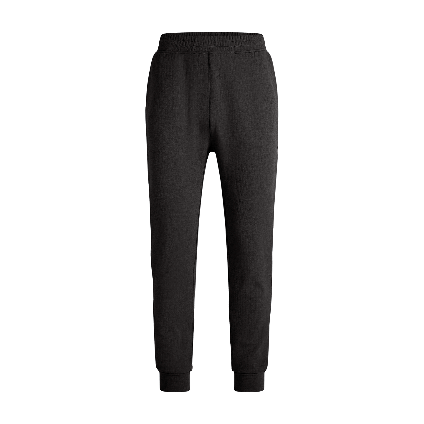 Men's Drive Jogger