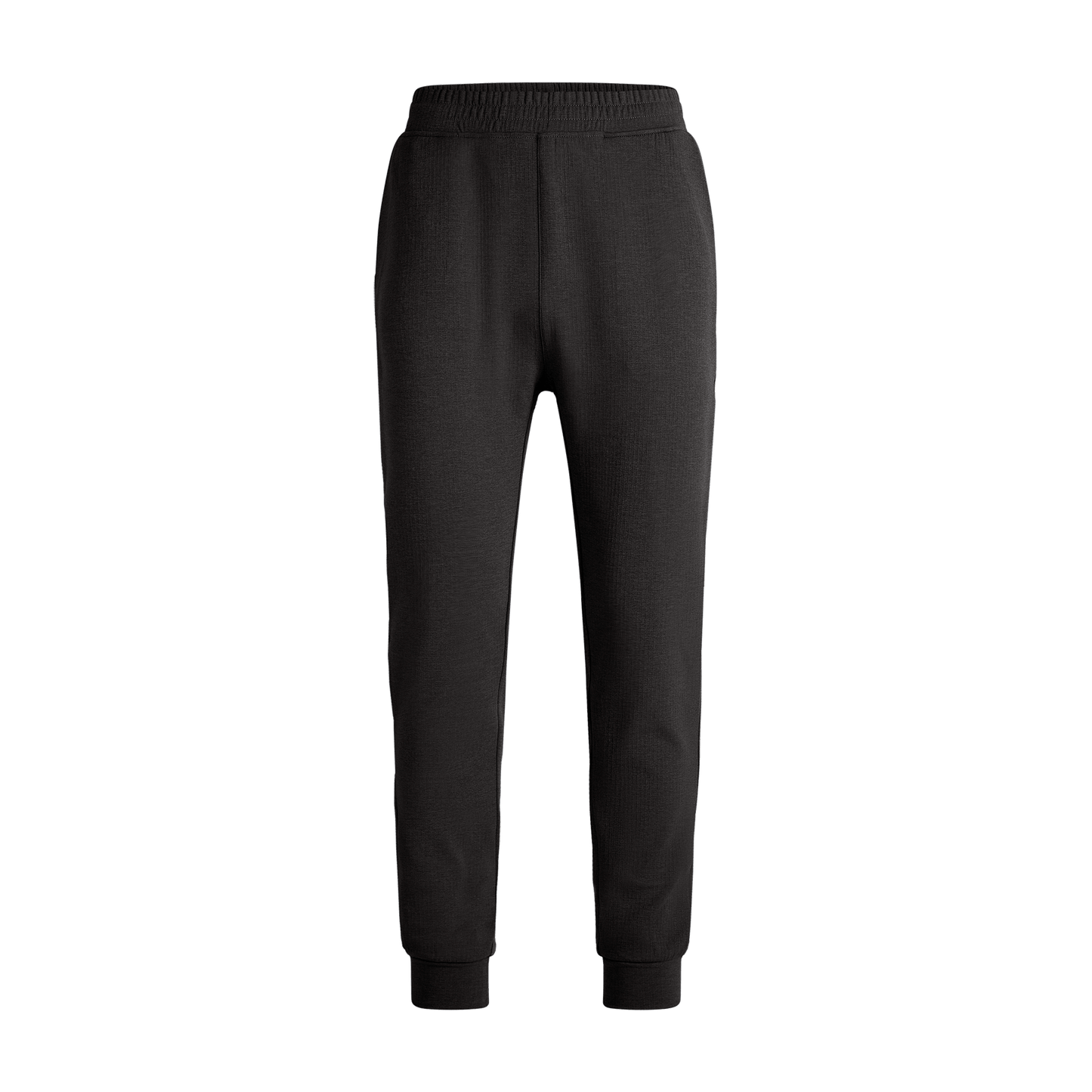 NOBULL Apparel Men's Drive Jogger