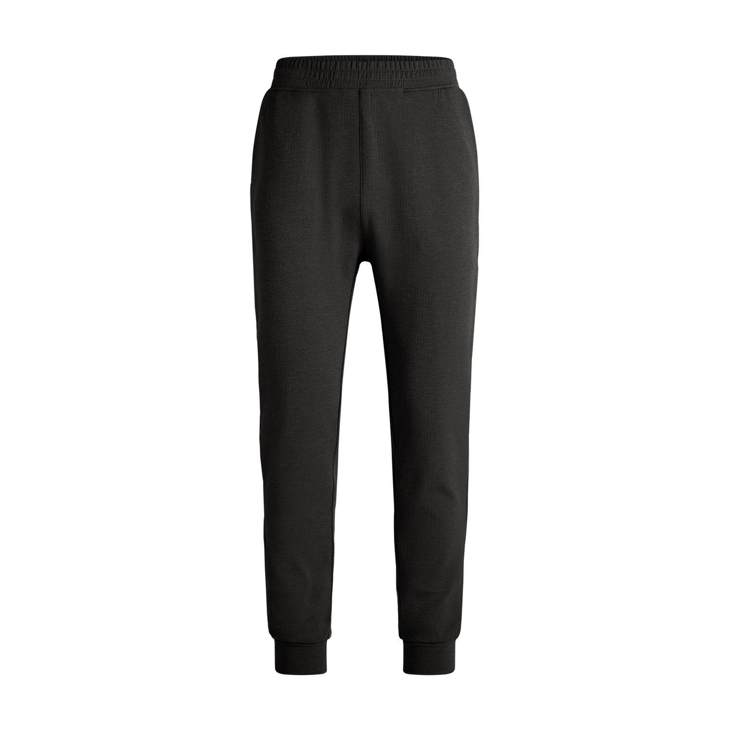 NOBULL Apparel Men's Drive Jogger