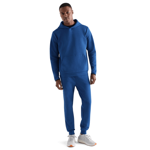 NOBULL Apparel Men's Drive Jogger