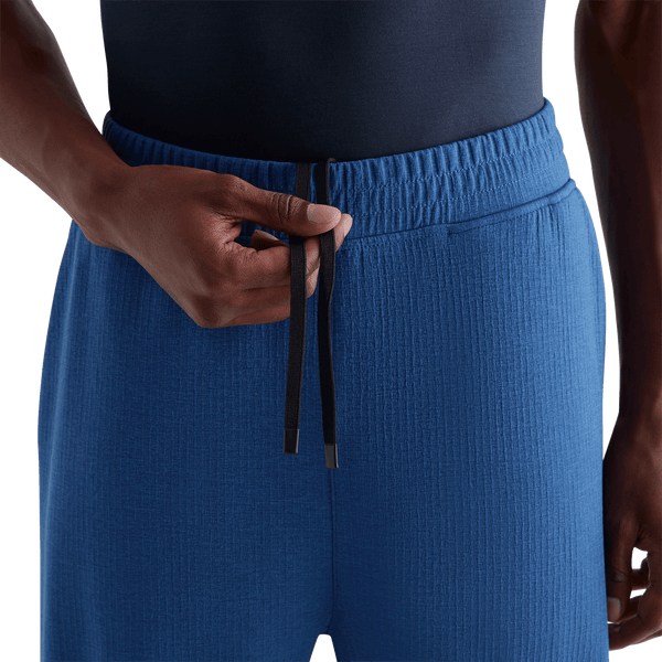 NOBULL Apparel Men's Drive Jogger