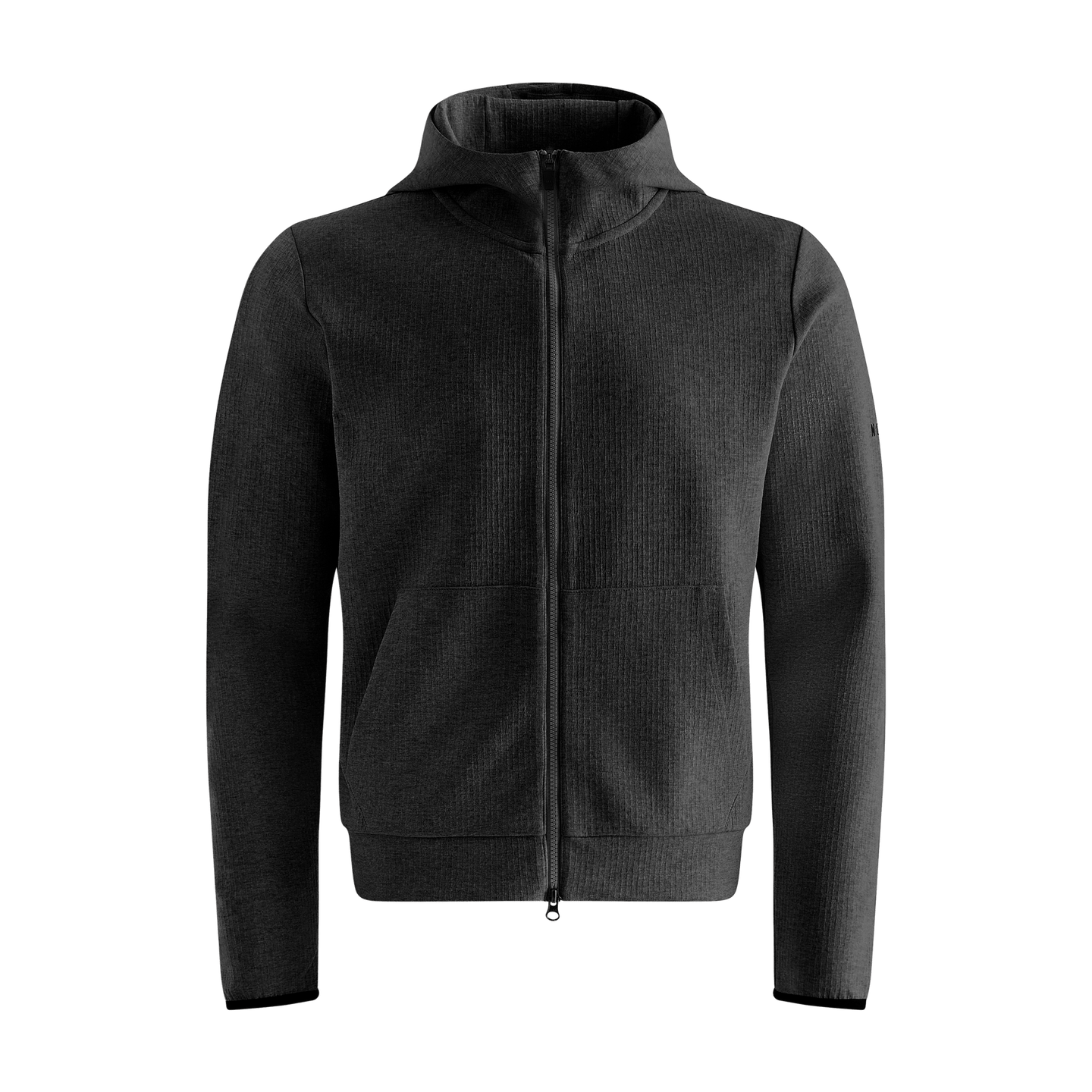 Men's Drive Zip-Up