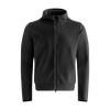 Men's Drive Zip-Up