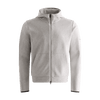Men's Drive Zip-Up
