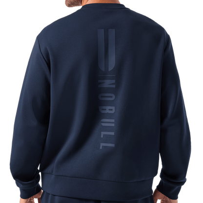 Men's Elements Crew