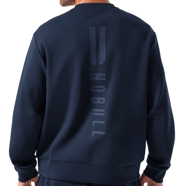Men's Elements Crew