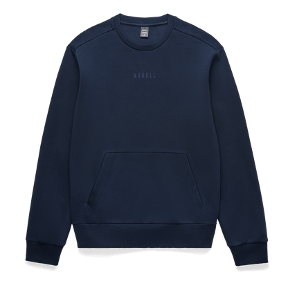 Men's Elements Crew