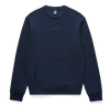 Men's Elements Crew