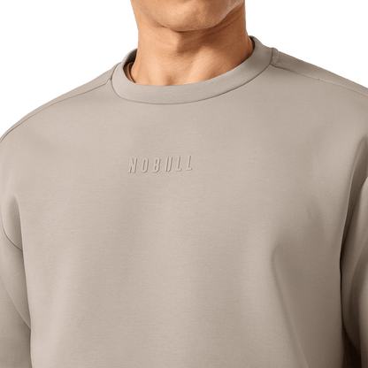 Men's Elements Crew