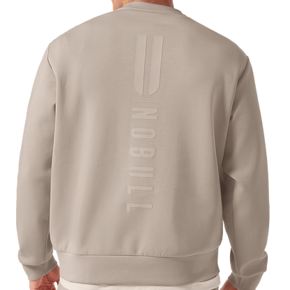 Men's Elements Crew