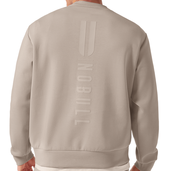Men's Elements Crew