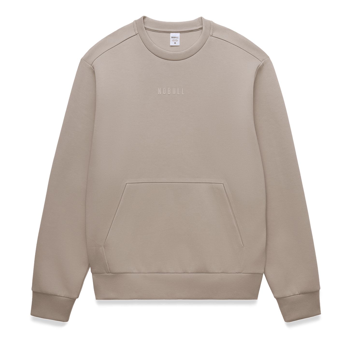 Men's Elements Crew