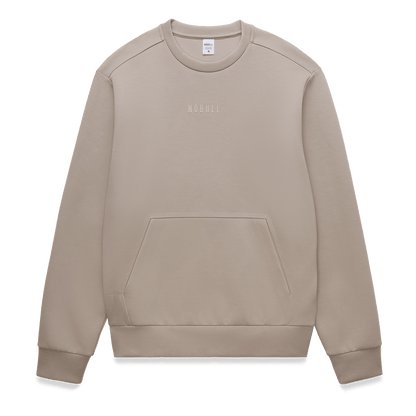 Men's Elements Crew