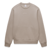Men's Elements Crew