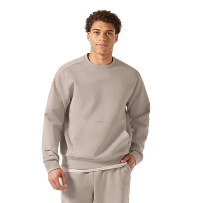 Men's Elements Crew