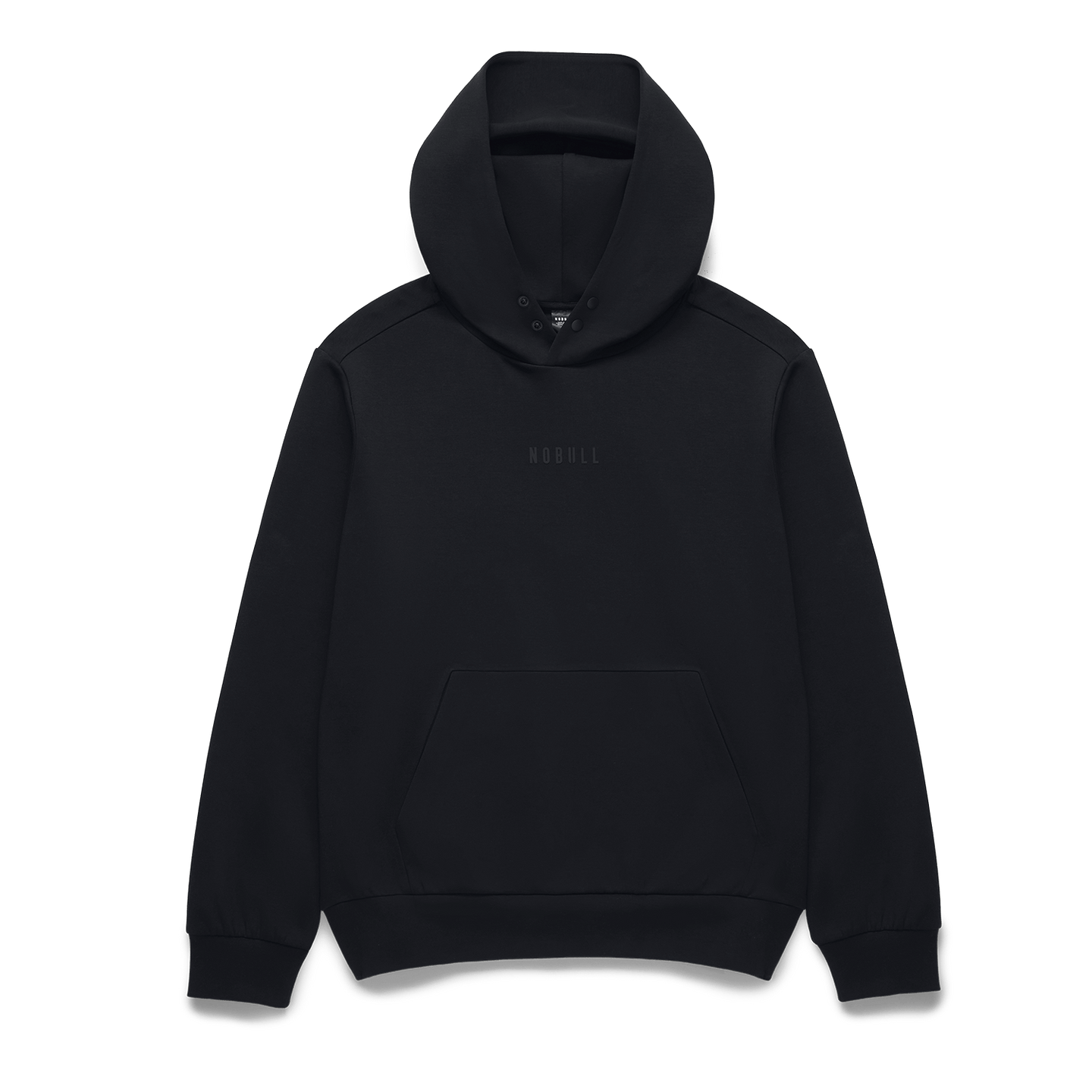 Men's Elements Hoodie