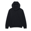 Men's Elements Hoodie